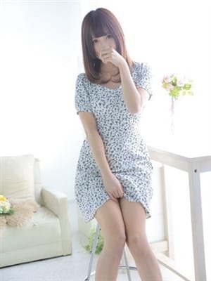 Yuka