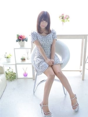 Yuka