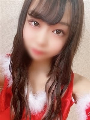 Chihiro