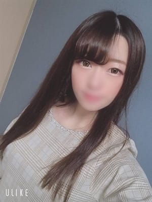 Kaori