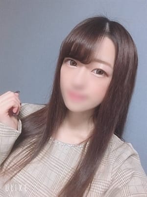 Kaori