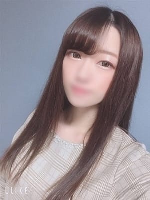 Kaori