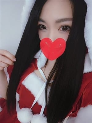 Jun