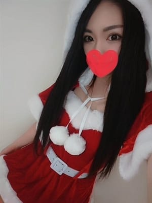 Jun