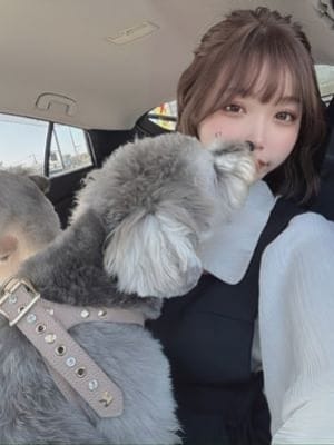 Yua