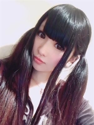 Miyabi