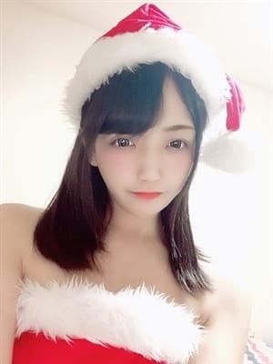 Ichika