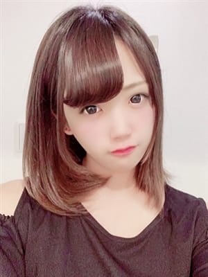 Ichika