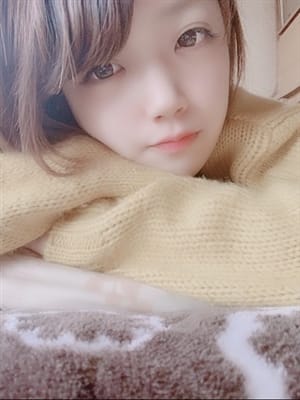 Ichika