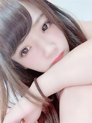Ichika