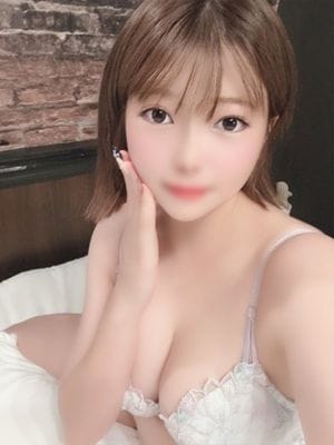 Mami