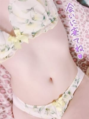 Juri