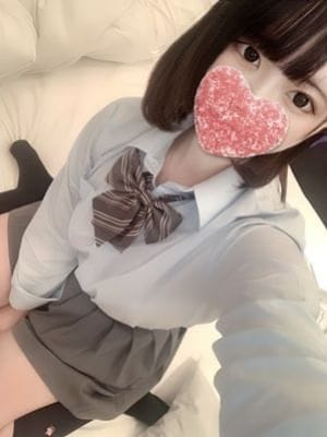 Moka