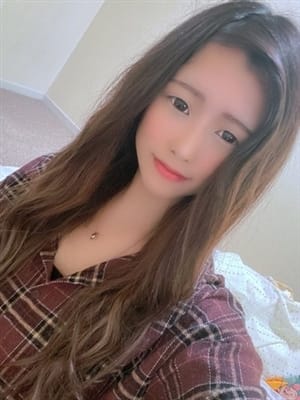 Haruna