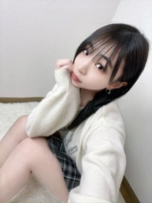 Rika