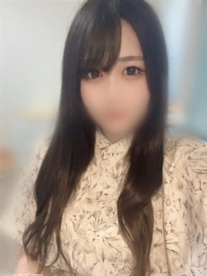 Rika