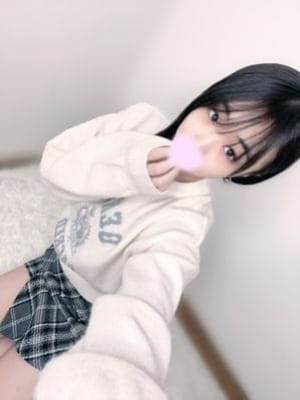 Rika