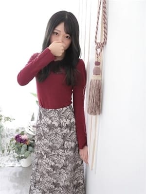Aria