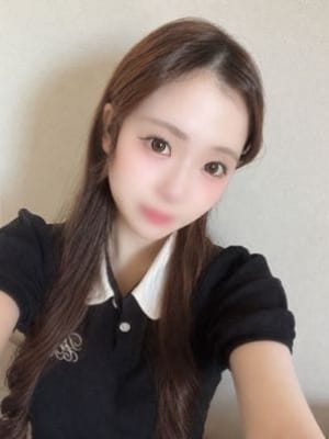 Miyu