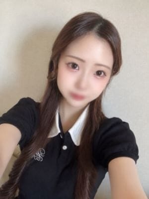 Miyu
