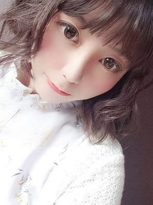 Kotori