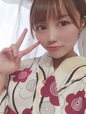 Kotori