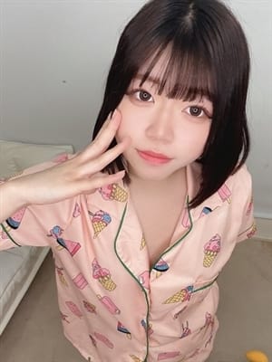 Ichigo