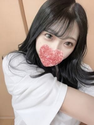 Momo