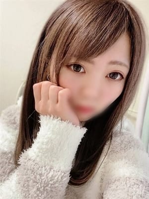 Aina