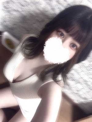 Yuzuha