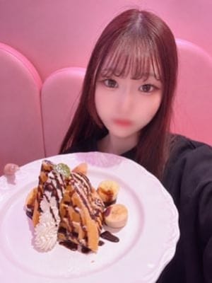 Kurumi