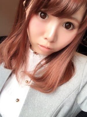 Kurumi