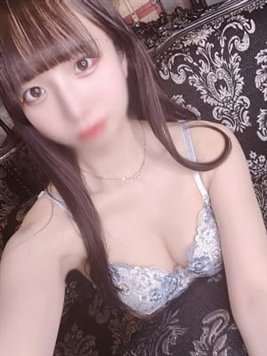 Nobara