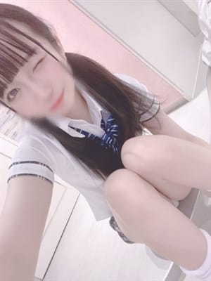 Nobara