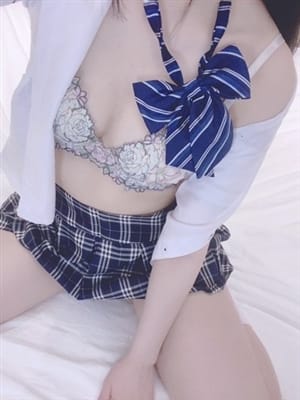 Nobara