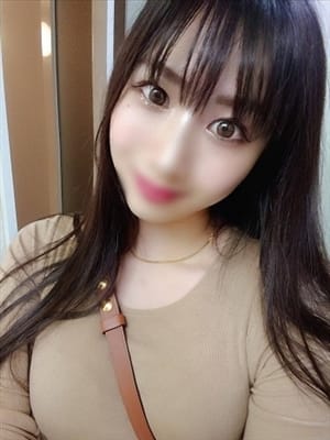 Arisu