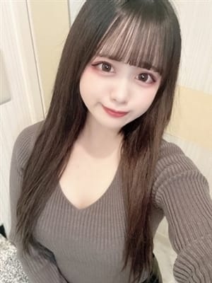 Suzuka