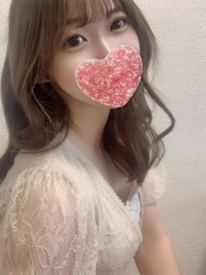 Himari