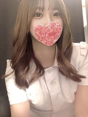 Himari