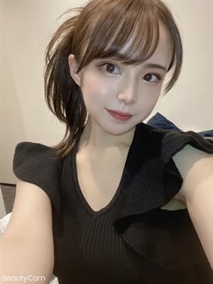 Mona