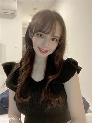Mona