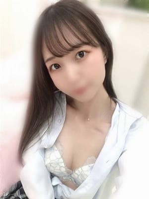 Kaho