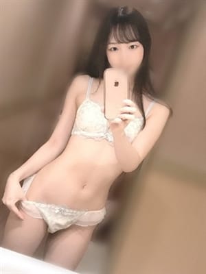 Kaho