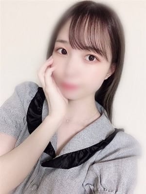 Kaho