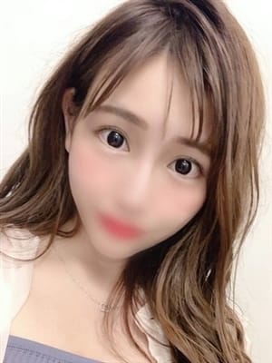 Momona