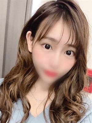 Momona