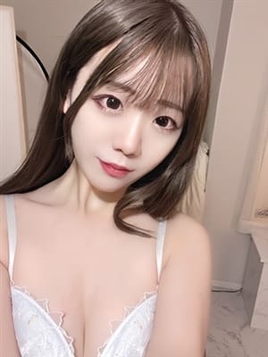 Miori