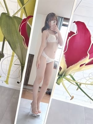 Miori