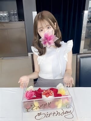 Miori