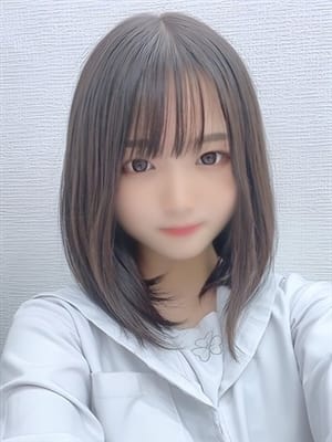 Aika